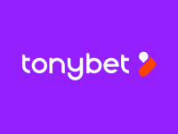 TonyBet