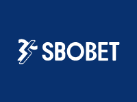 SBOBET Bonus
