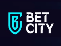 Betcity App