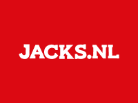 Jacks