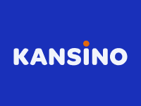 Pak € 25 gratis casino tegoed zonder storting! (nieuwe klanten)