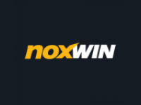 Noxwin Bonus
