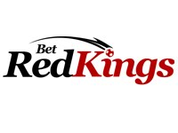 BetRedKings Bonus
