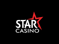 Starcasino