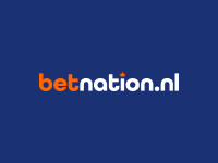 Betnation Bonus