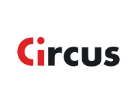 Circus App