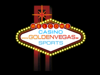 Golden Vegas Bonus