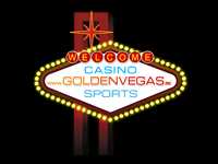 Golden Vegas