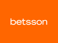 Betsson Bonus
