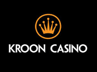 Kroon Casino Bonus