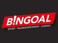 Bingoal