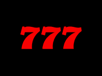 Bet 777