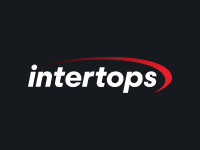 Intertops Bonus