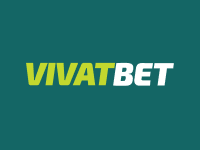 VivatBet