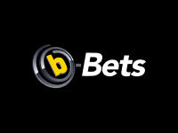 b-Bets Bonus