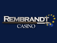 Rembrandt Casino Bonus