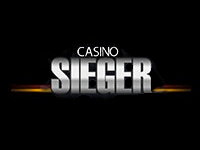 Casino Sieger Bonus
