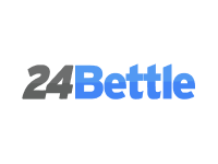 24Bettle Bonus