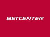 Betcenter