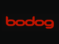 Bodog Bonus