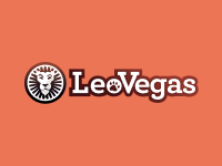 LeoVegas Bonus