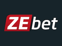 ZEbet App