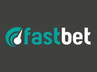 FastBet Bonus