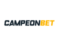 Campeonbet Bonus