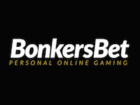 BonkersBet Bonus