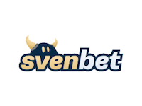 Svenbet Bonus