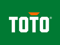 Toto