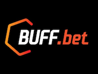 Buff.bet Bonus