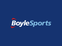 Boylesports Bonus