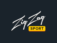 ZigZagSport Bonus