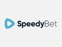 SpeedyBet Bonus