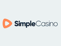 SimpleCasino Bonus