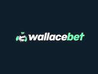Wallacebet Bonus