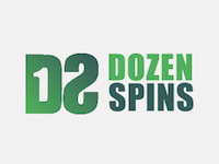 DozenSpins Bonus