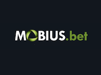 Mobius.bet Bonus