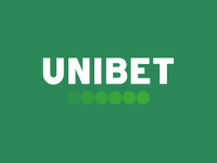 Unibet Bonus