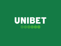 netbet freebet