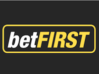 betFIRST