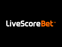 LiveScore Bet Bonus