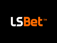 LiveScore Bet App