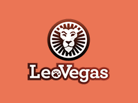 LeoVegas LeoVegas