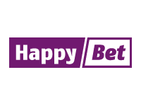 Happybet De Happybet De