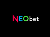 NEO.bet NEO.bet