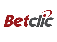Betclic Betclic