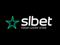 SLbet SLbet