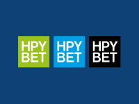 HPYBET HPYBET